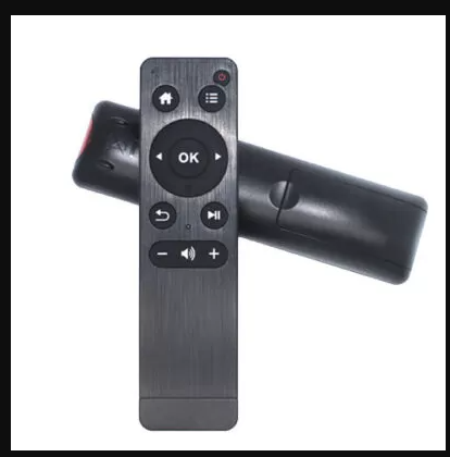 RS1201C Remote Control