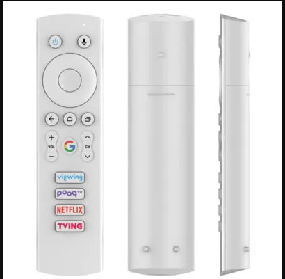 RS243 Remote Control